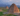 Xixia Imperial Tombs added to UNESCO World Heritage list