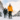 Fairmont Lake Louise unveils BASIN thermal spa experience