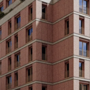 YOTELPAD Athens set to open in 2026