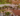 IONX upgrades Hilton Santa Barbara connectivity