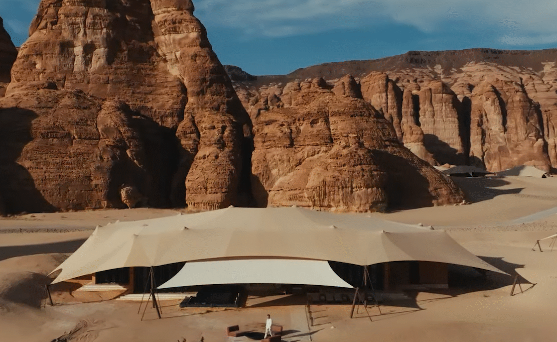 Banyan Group marks major global milestones in 2025