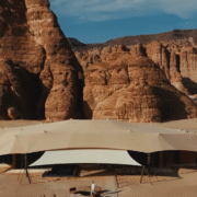 Banyan Group marks major global milestones in 2025