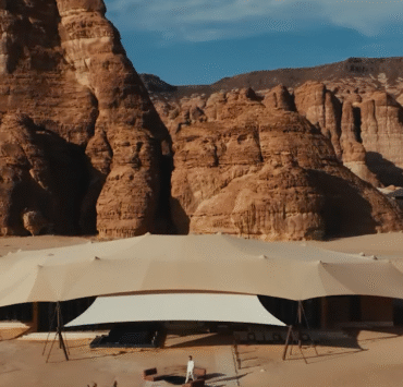 Banyan Group marks major global milestones in 2025