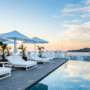 EDITION launches Ibiza pool pop-up