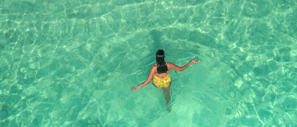 Future Goals expands for Curaçao youth