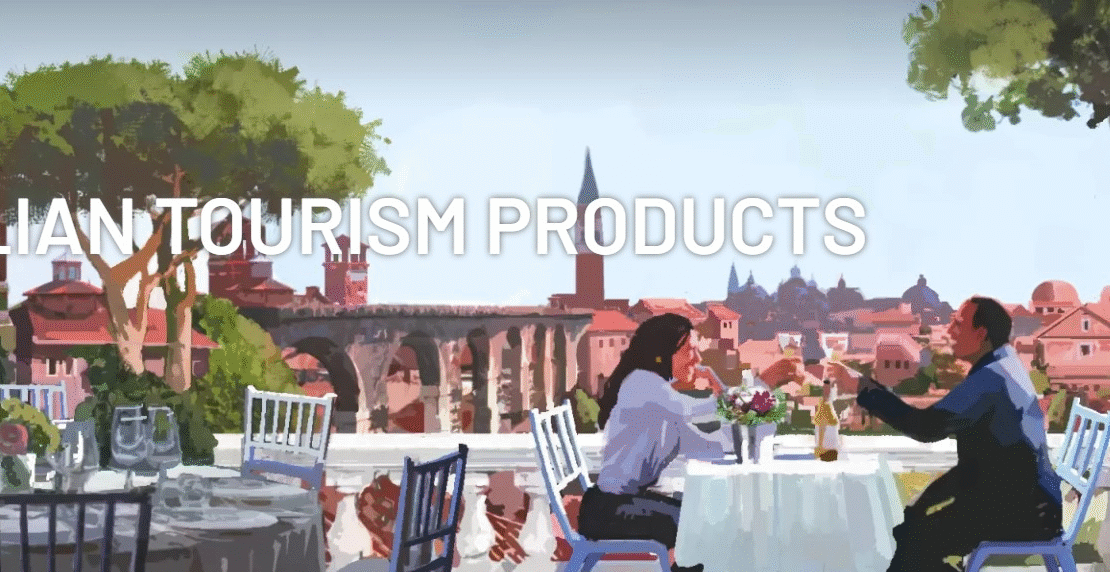 Liangzhu and Rome connect through heritage dialogue