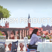 Liangzhu and Rome connect through heritage dialogue