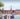 Liangzhu and Rome connect through heritage dialogue