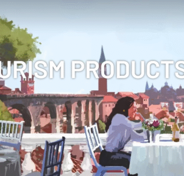 Liangzhu and Rome connect through heritage dialogue