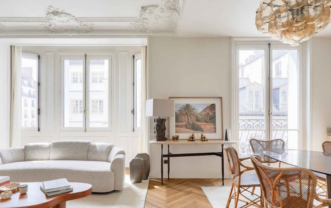 Pacaso brings luxury co-ownership to the Caribbean