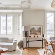 Pacaso brings luxury co-ownership to the Caribbean