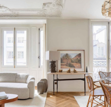 Pacaso brings luxury co-ownership to the Caribbean