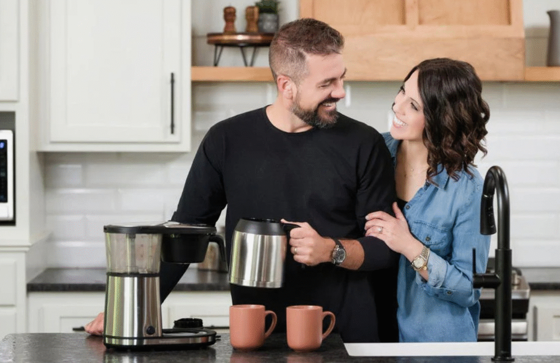 Bona Vita launches luxury villa investment platform