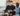 Bona Vita launches luxury villa investment platform