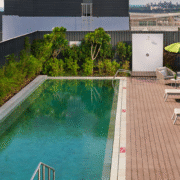 Millennium Teams up with lotte to elevate loyalty benefits