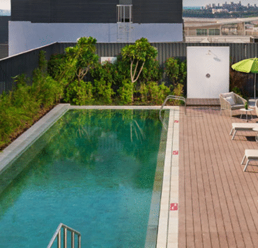 Millennium Teams up with lotte to elevate loyalty benefits