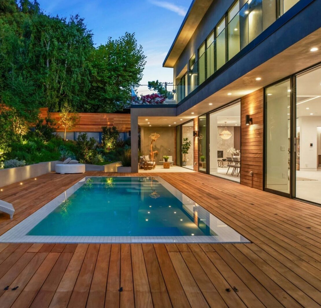 Ipe Woods USA celebrates eight years of hardwood leadership