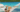 Celebrity Cruises Shares Plans for 2027-2028 Voyages