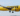Spirit Airlines Launches Nonstop Flights to Belize City