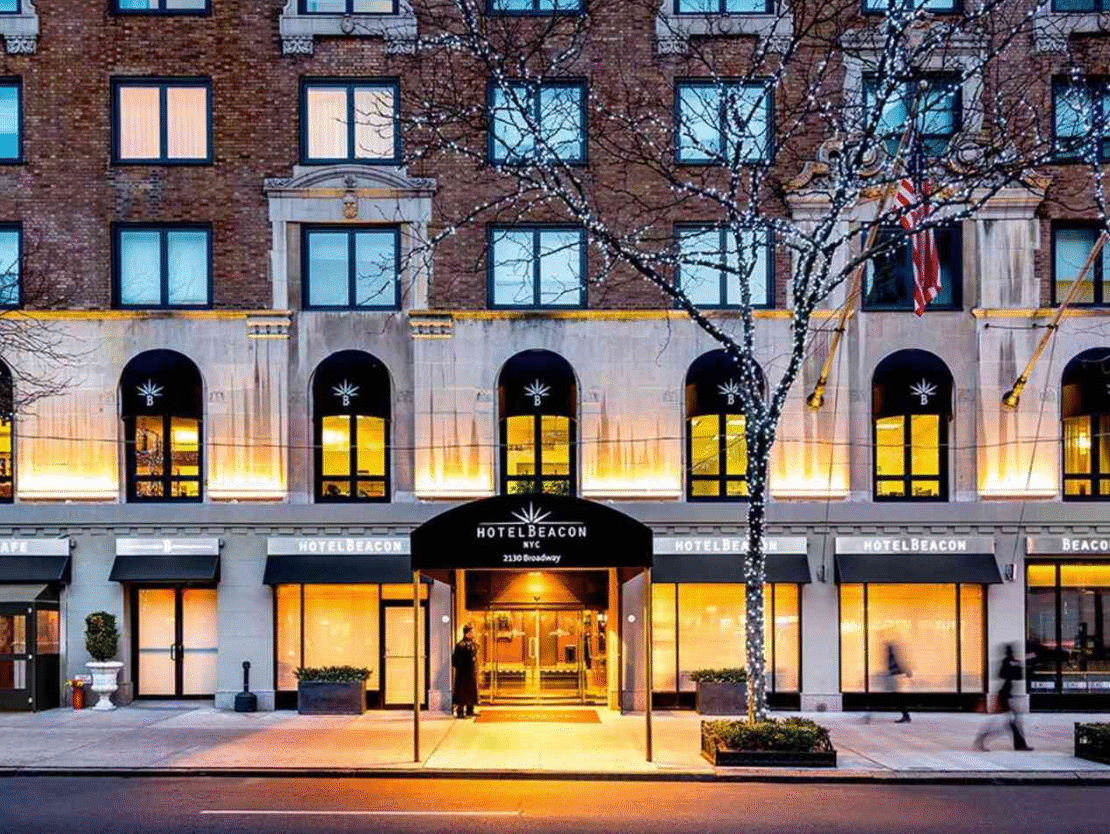 Nantucket, Martha’s Vineyard Top US Summer Hotel Prices