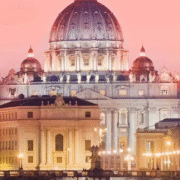 Windstar Adds Short, Stylish Cruises for Europe in 2026