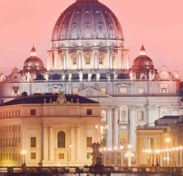 Windstar Adds Short, Stylish Cruises for Europe in 2026