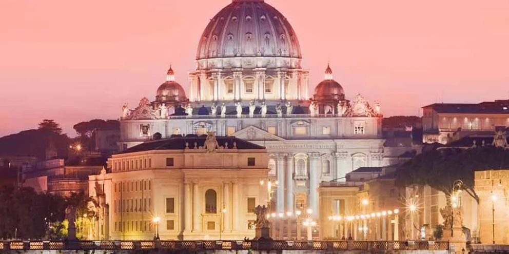 Windstar Adds Short, Stylish Cruises for Europe in 2026