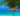 Aruba Inspires Travelers With New Voluntourism Program