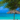 Aruba Inspires Travelers With New Voluntourism Program