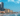 Daytona Beach shines with music and fun this Labor Day
