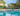 Miami Beach ends summer with spa, dining, and hotel steals