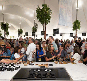 Ed Ruscha brings his art to Aspen Snowmass lift tickets