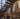 Four Seasons opens luxury private residences in Mumbai’s Worli district