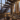 Four Seasons opens luxury private residences in Mumbai’s Worli district