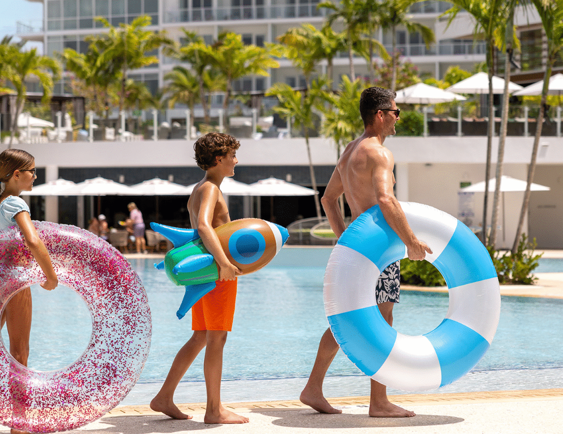 Pier Sixty-Six partners with Tambourine for dazzling new era