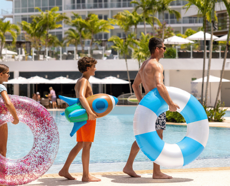 Pier Sixty-Six partners with Tambourine for dazzling new era