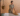 Marriott launches transformative Luxury Wellbeing Series 2025