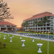 Pullman Danang Elevates MICE in Central Vietnam