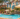 TakeUp lands $11M to power hotel AI growth