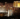 Accor joins Treasure Island Las Vegas