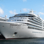 Seabourn’s New Itineraries Promise true Travel Legends