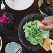 Marriott’s New Landmark in Kuala Lumpur