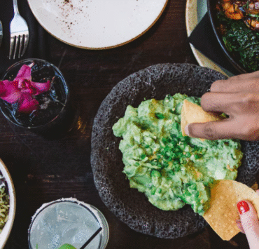 Marriott’s New Landmark in Kuala Lumpur