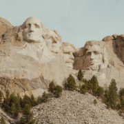 Unexpected South Dakota Adventure Starts Here