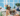 Makoto Ocean sets sail with Princess Cruises