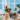Makoto Ocean sets sail with Princess Cruises