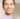 Cheryl Shines in Nivea’s Latest Age Rewind Campaign