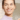 Cheryl Shines in Nivea’s Latest Age Rewind Campaign