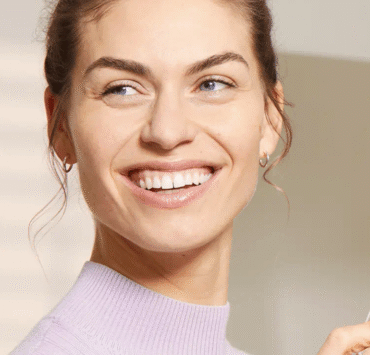 Cheryl Shines in Nivea’s Latest Age Rewind Campaign