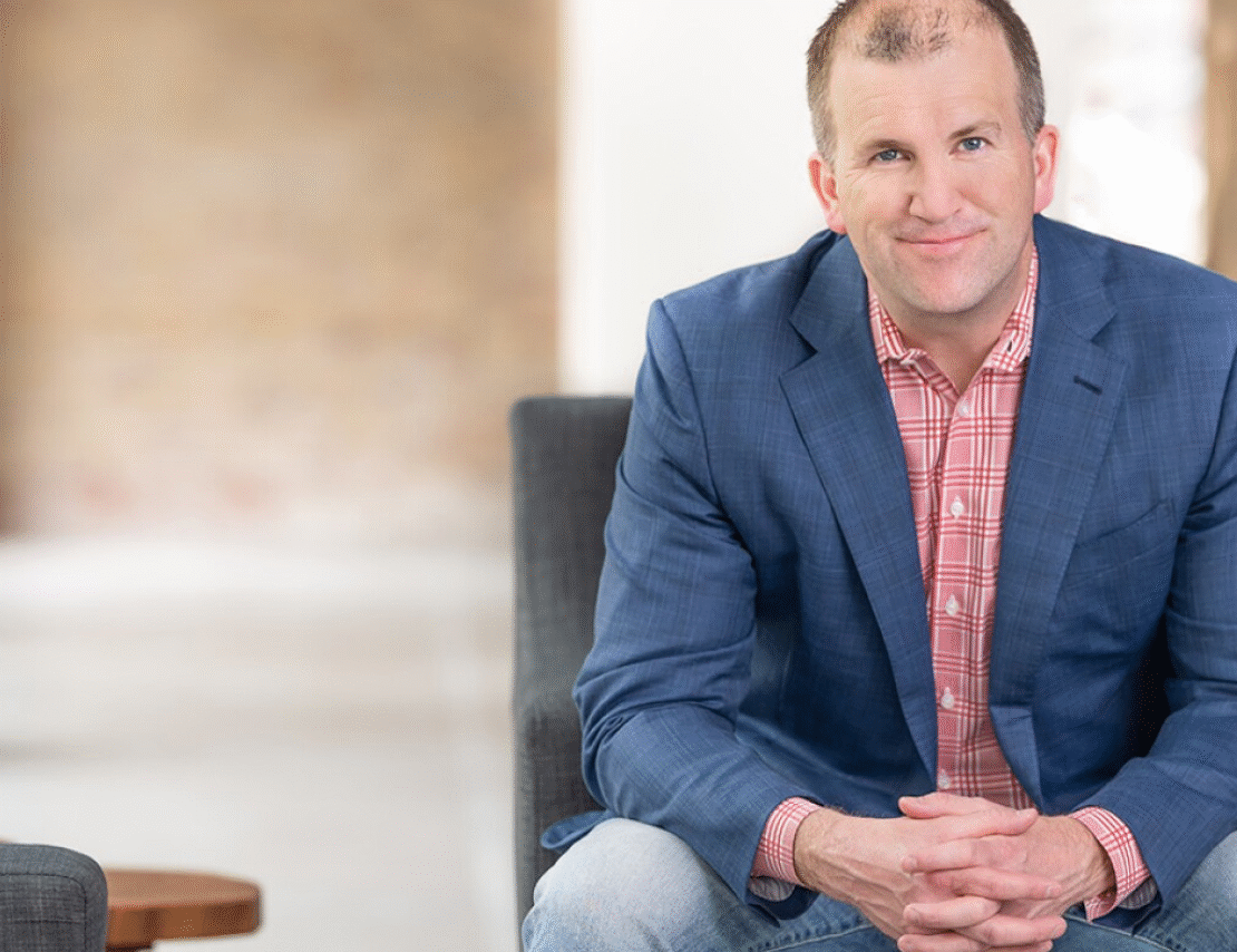 Target Sees Sales Momentum and Welcomes New CEO